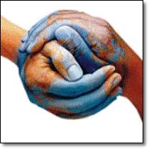 03a.Solidariedade200x200